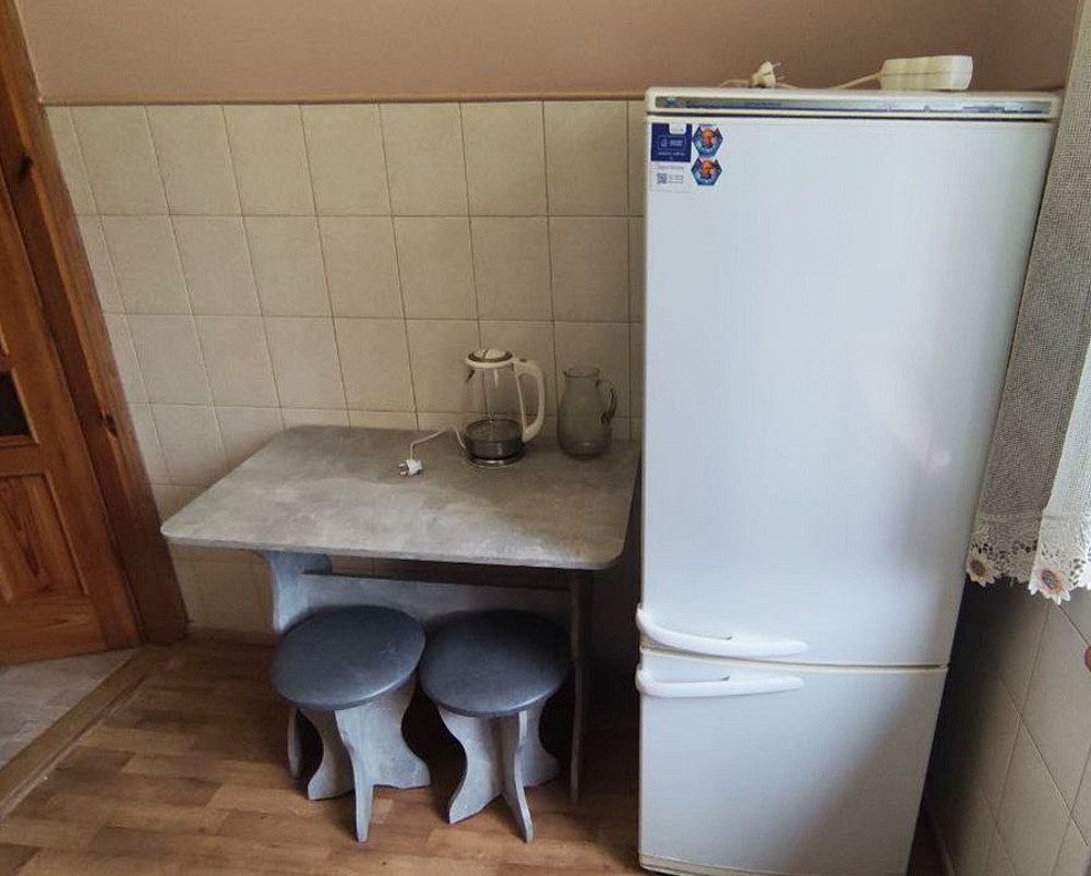 ЧУДОВА КВАРТИРА для проживання та інвестицій в ГОЛОСІЇВСЬКОМУ районі Київ - зображення 4