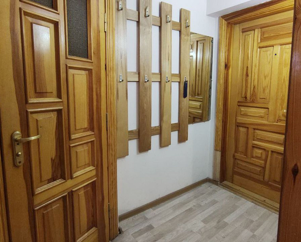 ЧУДОВА КВАРТИРА для проживання та інвестицій в ГОЛОСІЇВСЬКОМУ районі Київ - зображення 5