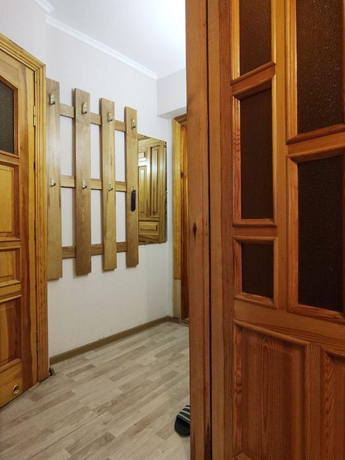 ЧУДОВА КВАРТИРА для проживання та інвестицій в ГОЛОСІЇВСЬКОМУ районі Київ - зображення 3