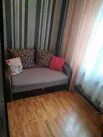 Сдам 1к квартиру Александра Невского. Вузовский Одеса