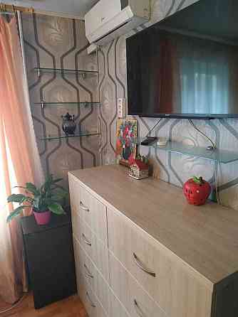 Сдам 1к квартиру Александра Невского. Вузовский Одеса