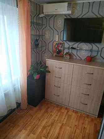 Сдам 1к квартиру Александра Невского. Вузовский Одеса