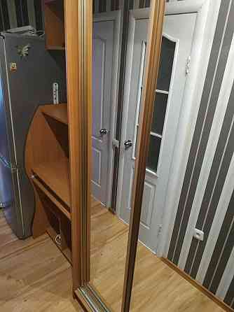 Сдам 1к квартиру Александра Невского. Вузовский Одеса