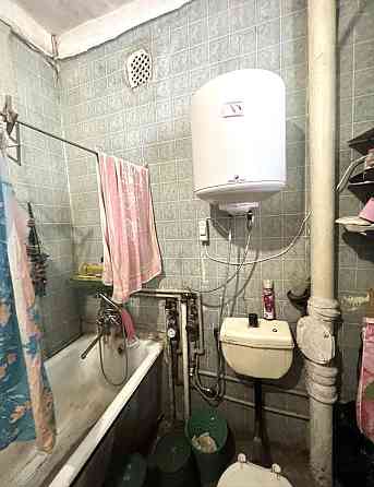 Продается 1 ком кв Вознесеновском р-не по ул Енисейская Запоріжжя