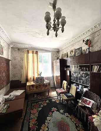 Продается 1 ком кв Вознесеновском р-не по ул Енисейская Запоріжжя