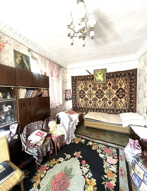 Продается 1 ком кв Вознесеновском р-не по ул Енисейская Запоріжжя - зображення 3