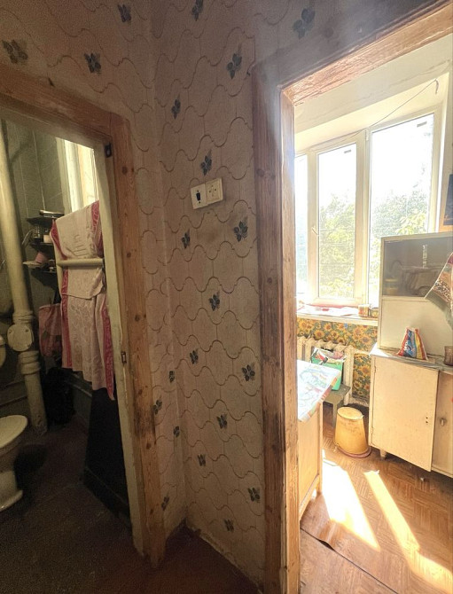 Продается 1 ком кв Вознесеновском р-не по ул Енисейская Запоріжжя - зображення 5