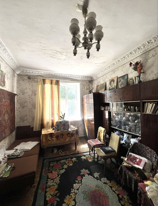 Продается 1 ком кв Вознесеновском р-не по ул Енисейская Запоріжжя - зображення 4