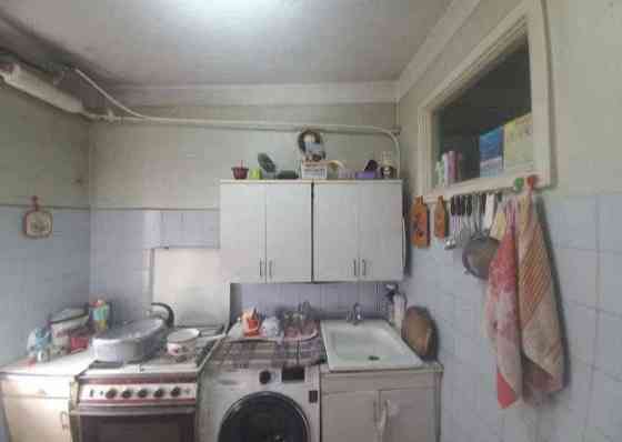 Аренда 2х-комнатной квартиры. Район - Космос. Можно военным Запоріжжя