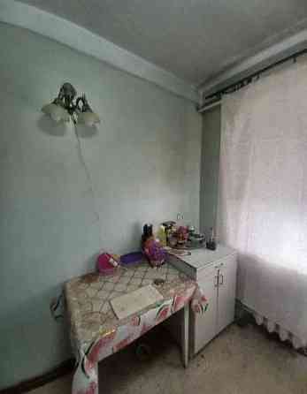 Аренда 2х-комнатной квартиры. Район - Космос. Можно военным Запоріжжя