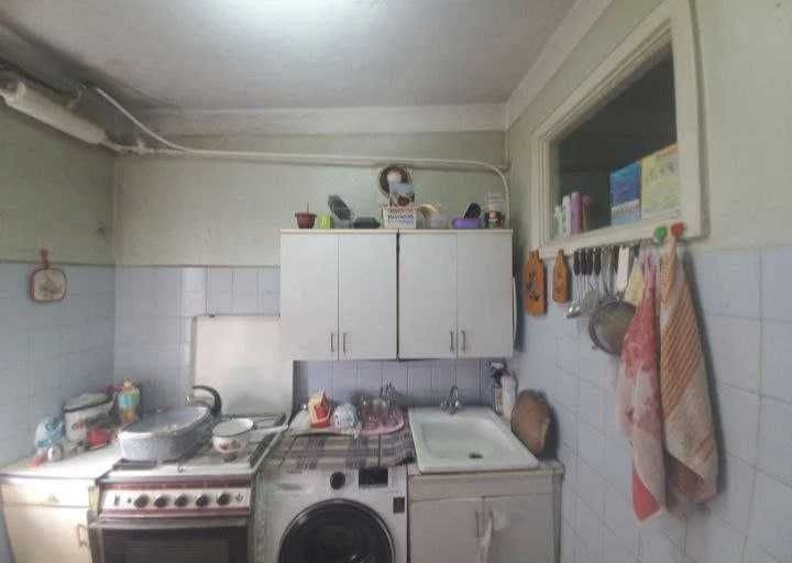 Аренда 2х-комнатной квартиры. Район - Космос. Можно военным Запоріжжя - зображення 5