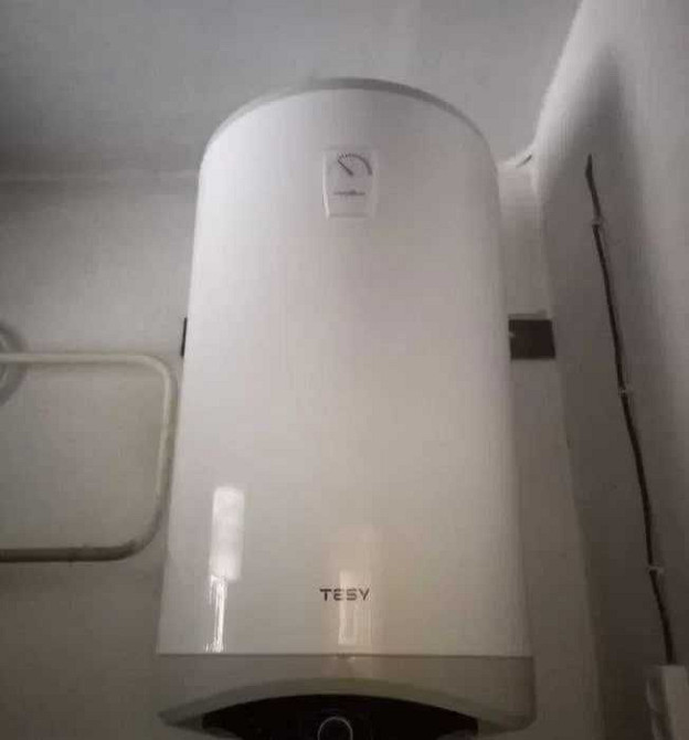 Аренда 2х-комнатной квартиры. Район - Космос. Можно военным Запоріжжя - зображення 8