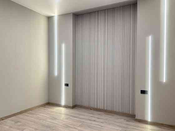 Однокімнатна квартира з ремонтом СЕРТИФІКАТ ПОСТАНОВА ЄОСЕЛЯ Гостомель