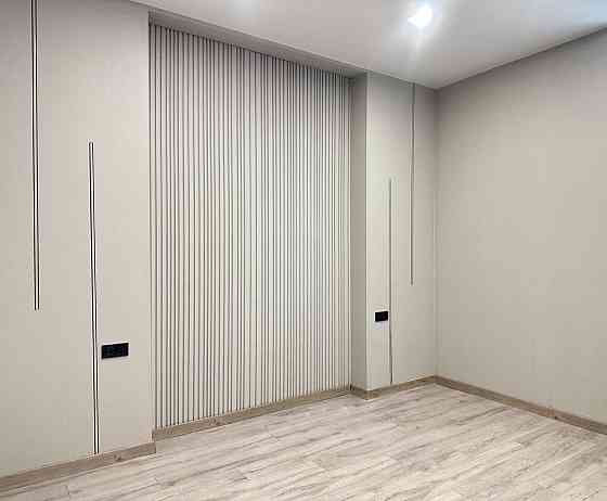 Однокімнатна квартира з ремонтом СЕРТИФІКАТ ПОСТАНОВА ЄОСЕЛЯ Гостомель