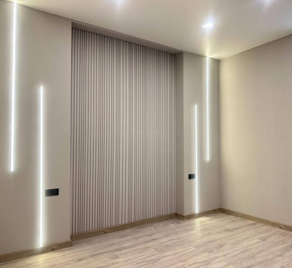 Однокімнатна квартира з ремонтом СЕРТИФІКАТ ПОСТАНОВА ЄОСЕЛЯ Гостомель - зображення 5