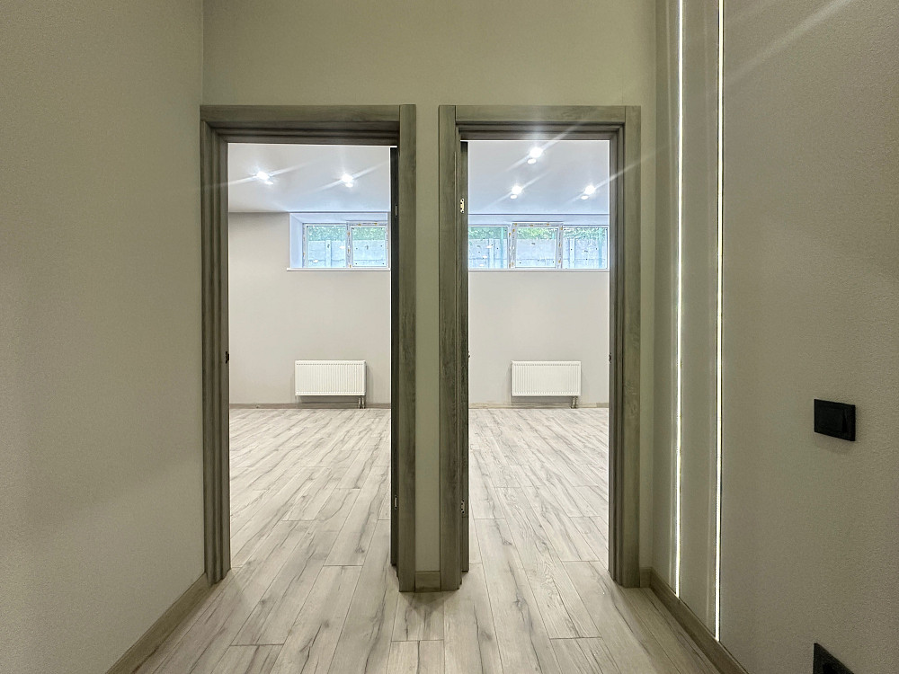 Однокімнатна квартира з ремонтом СЕРТИФІКАТ ПОСТАНОВА ЄОСЕЛЯ Гостомель - зображення 8