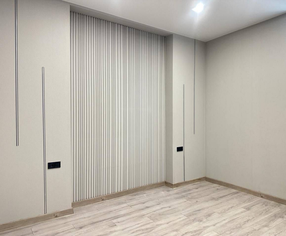 Однокімнатна квартира з ремонтом СЕРТИФІКАТ ПОСТАНОВА ЄОСЕЛЯ Гостомель - зображення 6