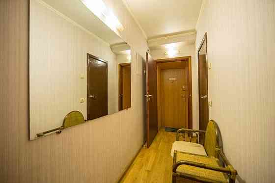 Квартира в центрі Києва вул.Бульвар Лесі Українки 2. Киев