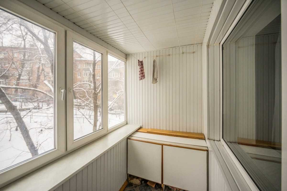 Квартира в центрі Києва вул.Бульвар Лесі Українки 2. Киев - изображение 7