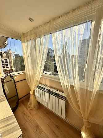 Сдам 2х комнатную квартиру 7 фонтана Экономический пер Аркадия Одеса