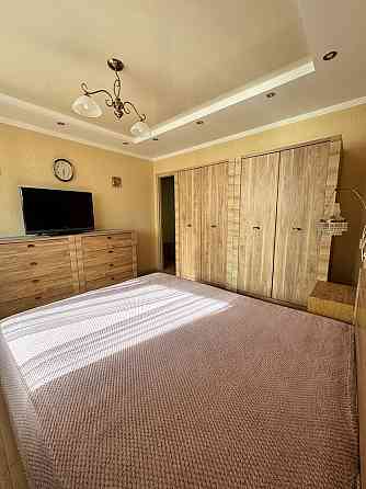 Сдам 2х комнатную квартиру 7 фонтана Экономический пер Аркадия Одеса