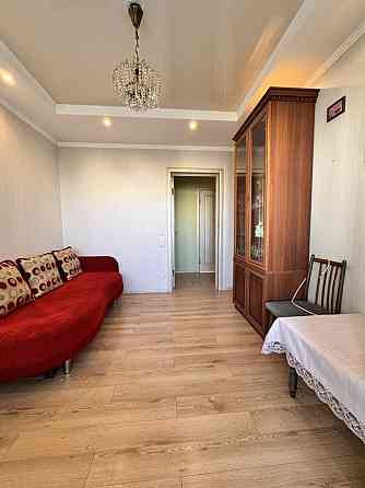 Сдам 2х комнатную квартиру 7 фонтана Экономический пер Аркадия Одеса