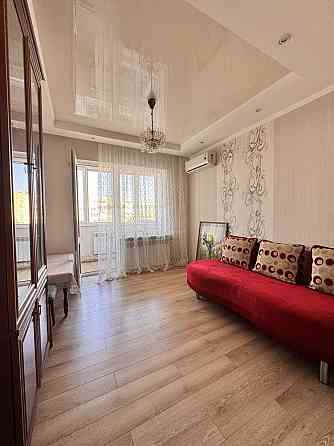 Сдам 2х комнатную квартиру 7 фонтана Экономический пер Аркадия Одеса