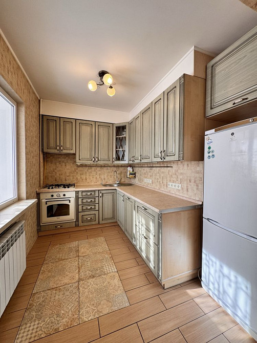 Сдам 2х комнатную квартиру 7 фонтана Экономический пер Аркадия Одесса - изображение 8