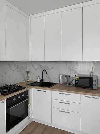 !! Нова 2рівнева, ЖК Софія Клубний, Софія Мол Софиевская Борщаговка