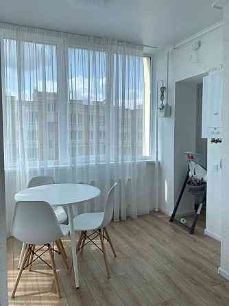 !! Нова 2рівнева, ЖК Софія Клубний, Софія Мол Софиевская Борщаговка