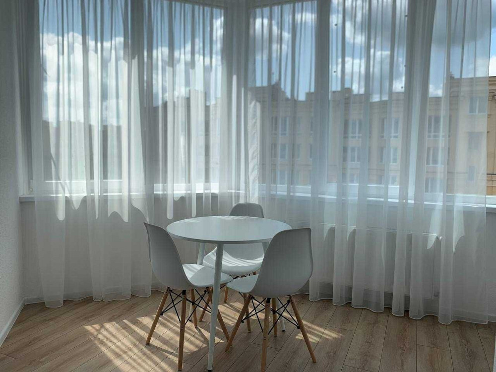 !! Нова 2рівнева, ЖК Софія Клубний, Софія Мол Софиевская Борщаговка - изображение 1