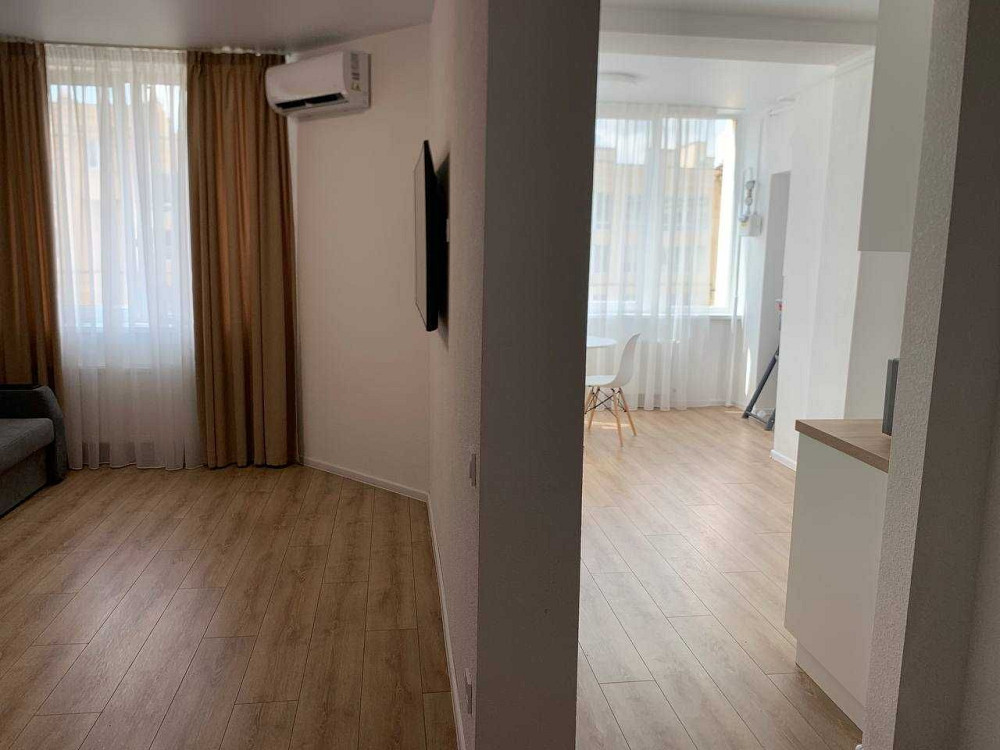 !! Нова 2рівнева, ЖК Софія Клубний, Софія Мол Софиевская Борщаговка - изображение 8