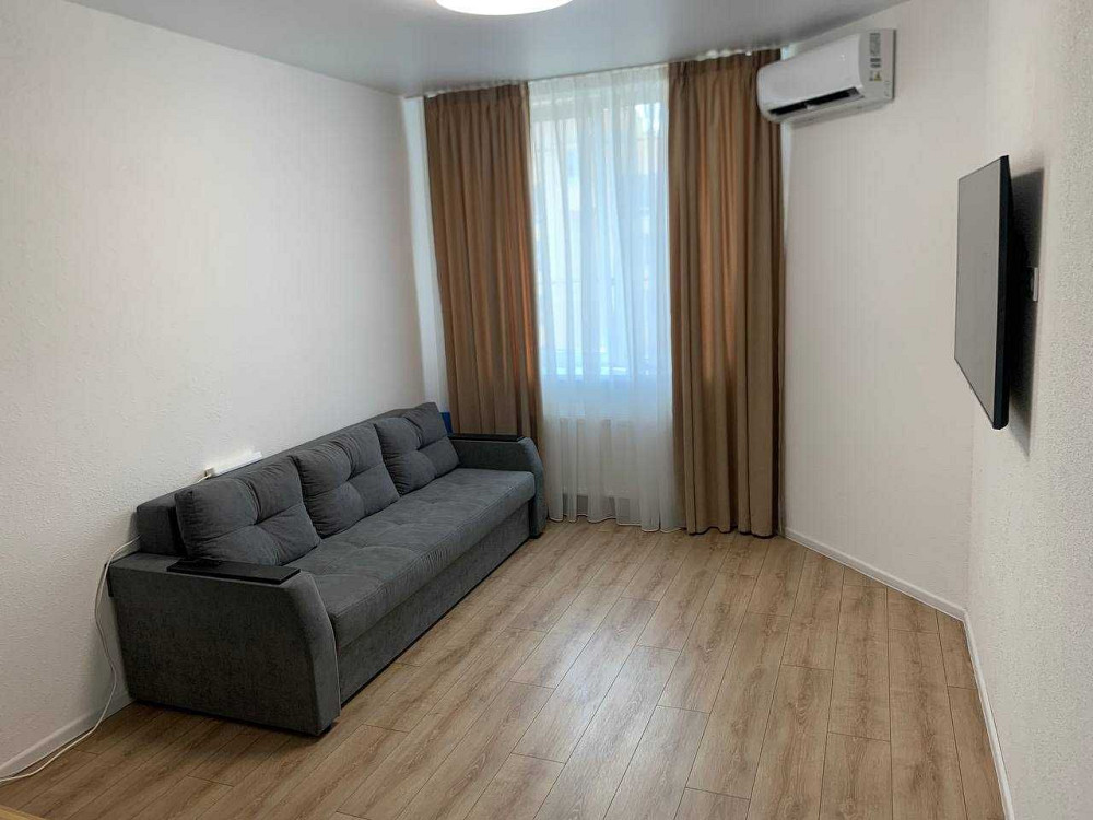 !! Нова 2рівнева, ЖК Софія Клубний, Софія Мол Софиевская Борщаговка - изображение 6