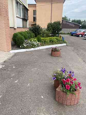 Продається 1 квартира Центальна частина міста Черкассы