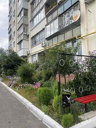 Продається 1 квартира Центальна частина міста Черкассы