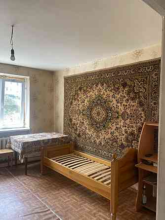 Продається 1 квартира Центальна частина міста Черкассы