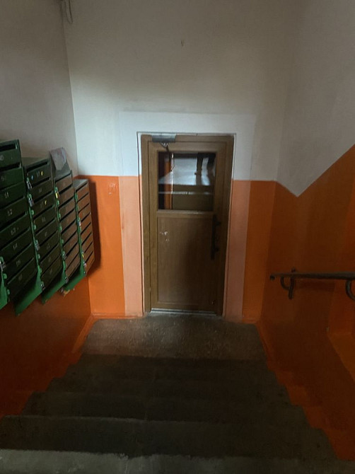 Продається 1 квартира Центальна частина міста Черкассы - изображение 3