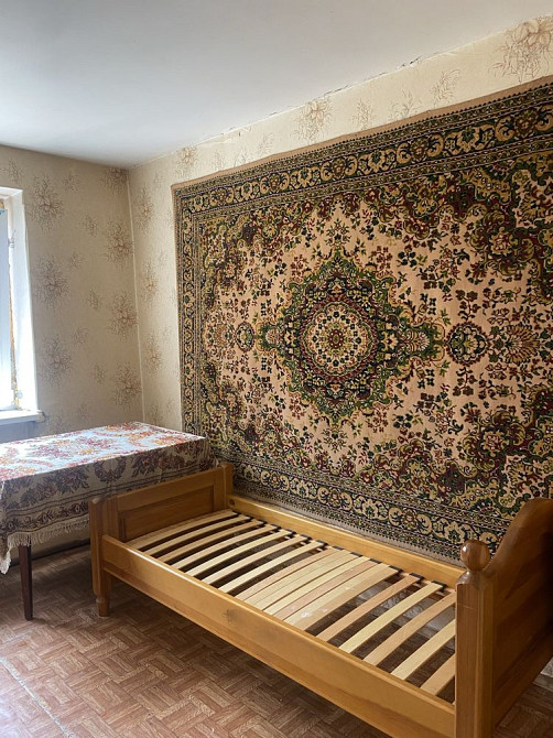 Продається 1 квартира Центальна частина міста Черкассы - изображение 5