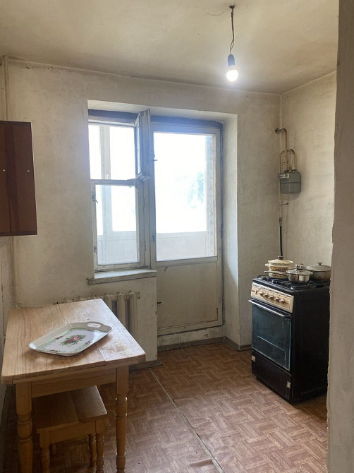 Продається 1 квартира Центальна частина міста Черкассы - изображение 8