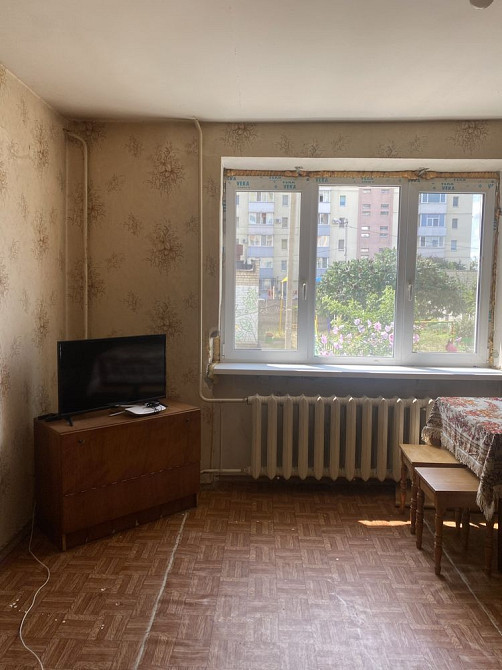 Продається 1 квартира Центальна частина міста Черкассы - изображение 4