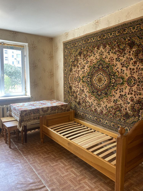 Продається 1 квартира Центальна частина міста Черкассы - изображение 7