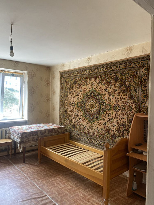 Продається 1 квартира Центальна частина міста Черкассы - изображение 6