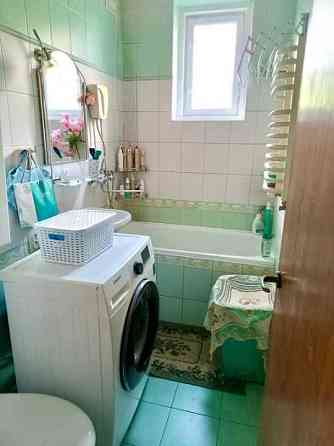 Оренда 1-кім. квартири. вул. Кн. Ольги-р-н Доброї Оселі Львів