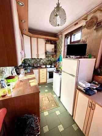 Оренда 1-кім. квартири. вул. Кн. Ольги-р-н Доброї Оселі Львів