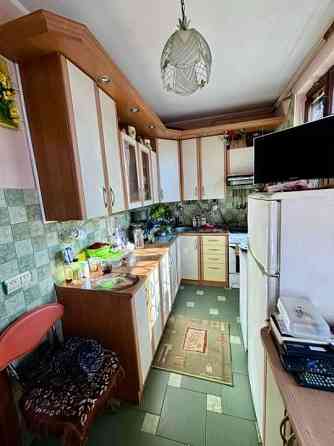 Оренда 1-кім. квартири. вул. Кн. Ольги-р-н Доброї Оселі Львів