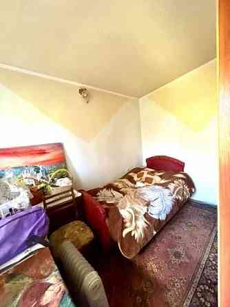 Оренда 1-кім. квартири. вул. Кн. Ольги-р-н Доброї Оселі Львів