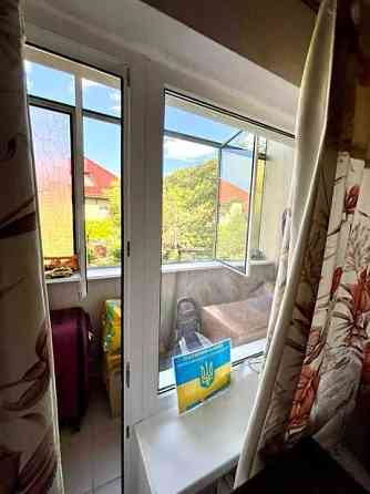 Оренда 1-кім. квартири. вул. Кн. Ольги-р-н Доброї Оселі Львів