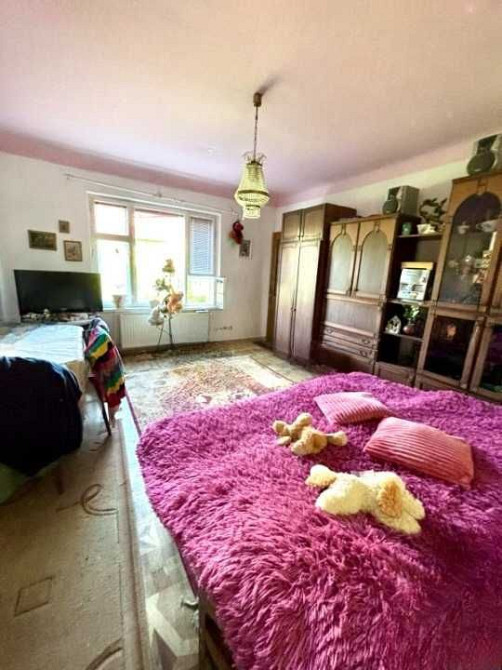 Оренда 1-кім. квартири. вул. Кн. Ольги-р-н Доброї Оселі Львів - зображення 1