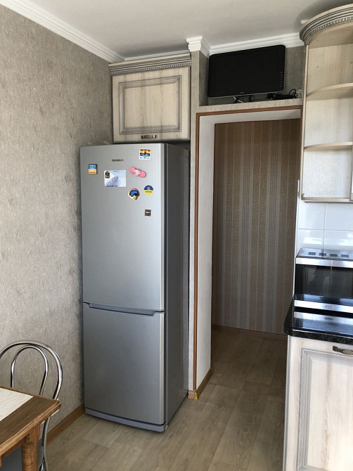 3-х комнатная квартира на Керченскькій. Кременчуг - изображение 7