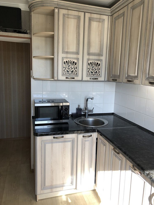 3-х комнатная квартира на Керченскькій. Кременчуг - изображение 3